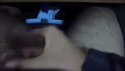 penisim büyüyor
