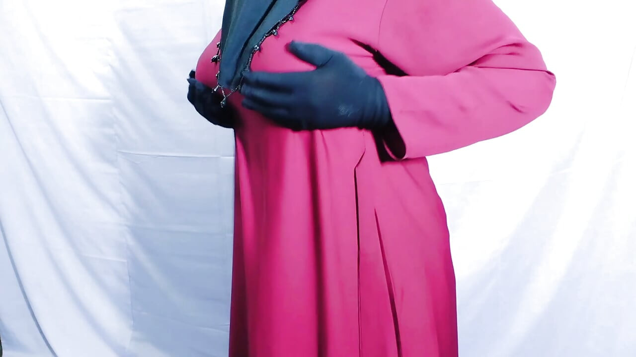 Pakisthani Desi Ζευγάρι Υπαίθριο Πεδίο Ρομαντικό φιλί Selfi βίντεο από