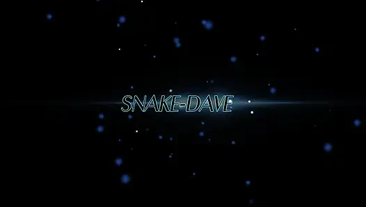 Caught my Stepfather with my Girlfriend