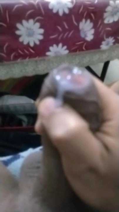 Cock dick