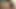 恥ずかしがり屋のチンポのためのデブ痴女