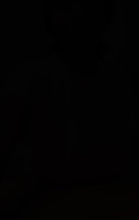 小奶供应更新为你