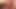 Nobody Likes Ugly Me so I Enjoy My Self by Masturbating