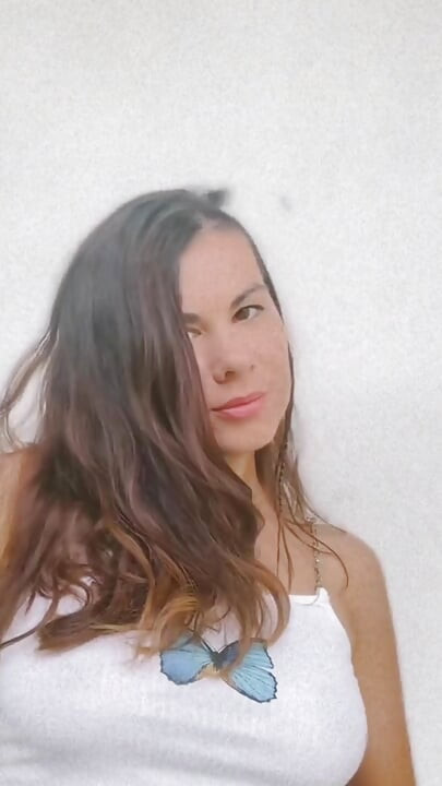 Millieyoon vidiyo