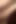 Ofiste sabah seksi. İçine boşalma amcık sikişi. Kadın orgazmı ve titreşen klitoris. Close