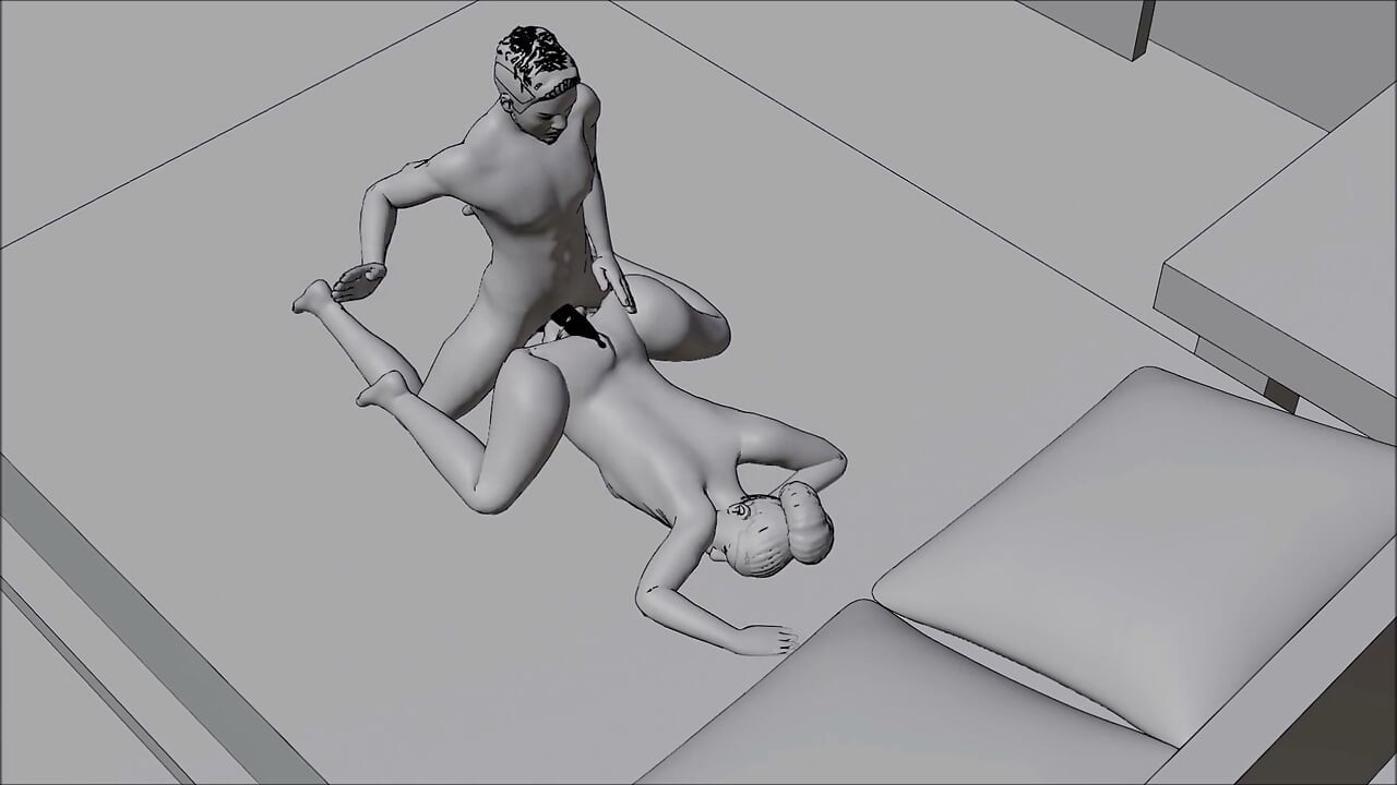 Stilla vatten rinner djupt utökad version del 5