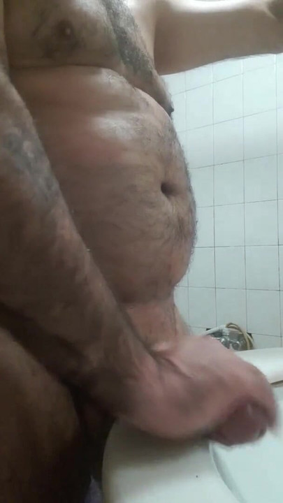 Iconic moment from "thick dick big dick mature dick hot dick turkish fucker istanbul don't forget to like comment"