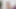 赤毛の美女クレメンス・オーディアールはセックスラバー