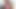 アンナ・リーの毛深いまんこ