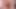 Götünü dolduruyor! Azgın orta yaşlı seksi kadın deliğinde boşalmanın tadını çıkarıyor!