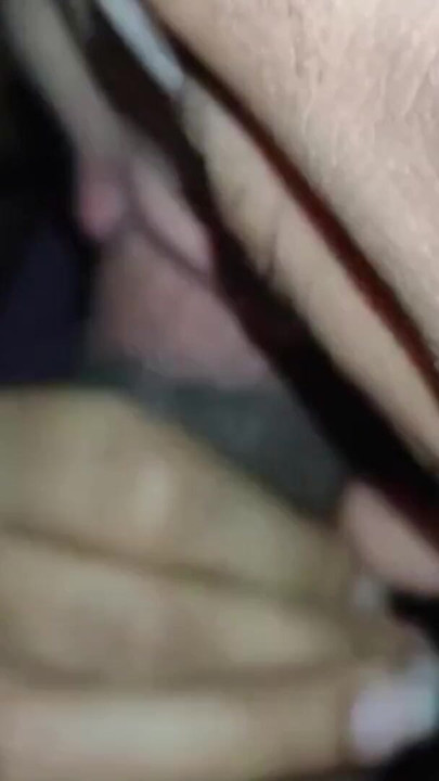Indonesia step sister give me a hot blowjob and make me cum in her mouth | Clip 1