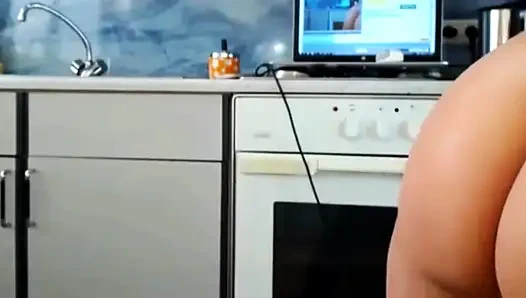 The Art of Seductive Booty: Surrender to Pure Temptation!