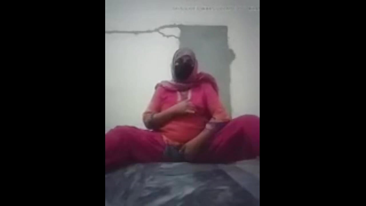 New Sex story Sex chudai ki story hot video hot bhabhi sex video chudai ki video pakistani sex video indian bhabhi sex video