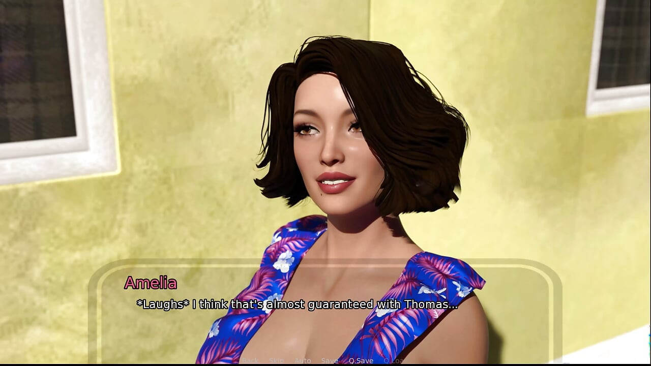 Casa bunicilor 136 Nu-mi vine să cred ce i-a făcut Amy lui Liz Real Încornorat