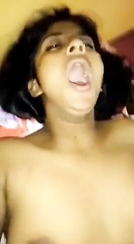 My Girlfriend Fingering