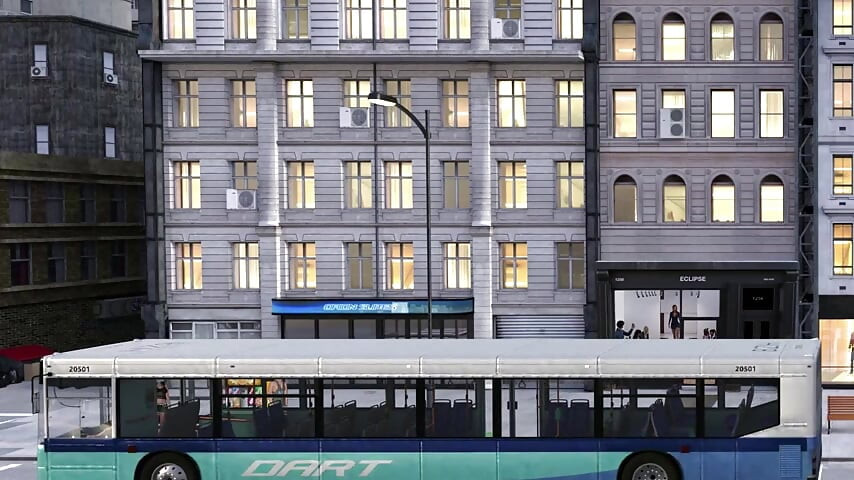 Gadis India n video solo gadis moti collag