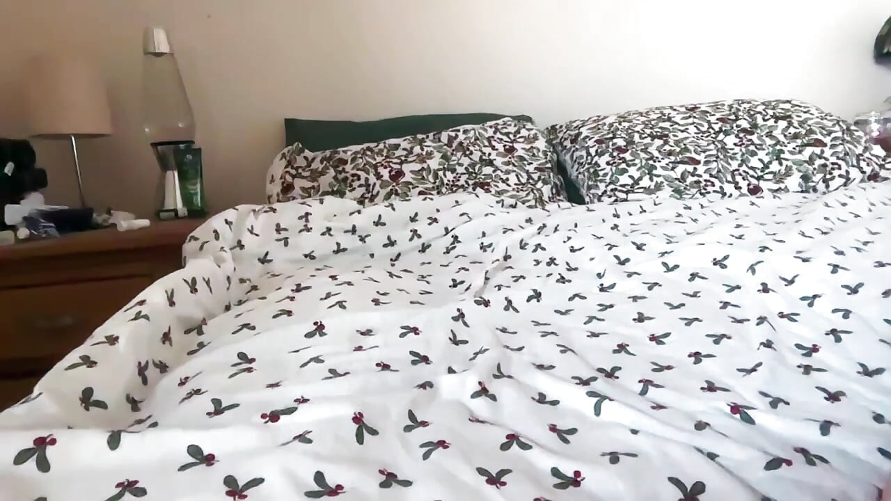 Счастливого Рождества и счастливого Нового Года