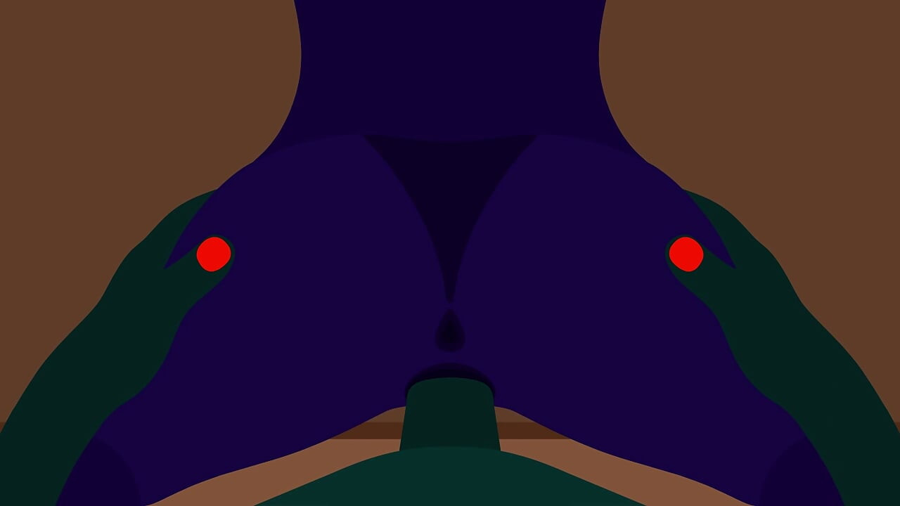 Let me fuck you slowly and you just enjoy my penis inside you - ASMR