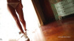 Pratinjau video