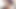 Desi Big Dick Stepson Fucking Yong Stepmom Tight Pussy. Telugu Dirty Talks.
