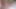 ホットなブロンドの妻ハイディ・ヘイズがJMACに好きなようにセックスされる