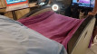 Pregled videozapisa