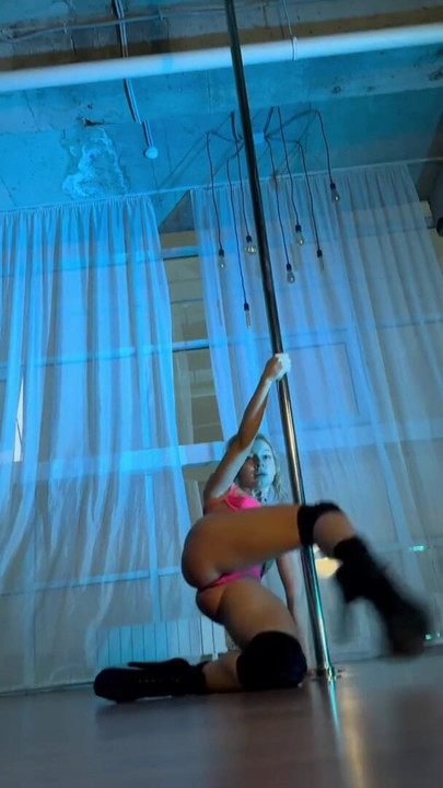 Melissa_grr video