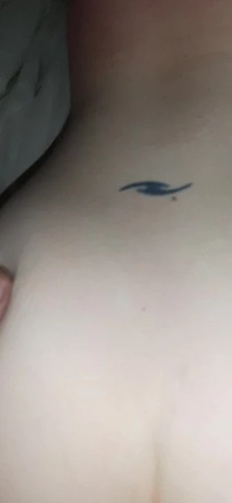 Dick in sexy puss