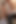 Massage is the art, and this asian teen knows how to pleasure her client