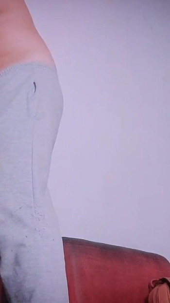 Spectacular moment from "IF YOUR BOYFRIEND DOES NOT BLOW YOUR ASS, COME HERE SCHOOLGIRL STEPSISTER I WILL SUCK EVERYTHING,"