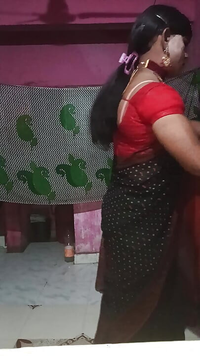 Madhuri Bhabhi