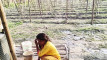 Pratinjau video