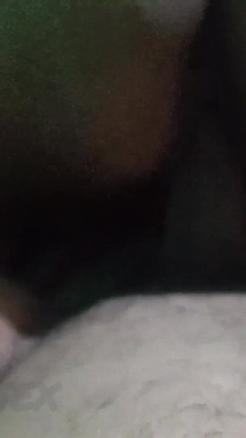 Αξέχαστη στιγμή από το "Fucking My Friend sexy wife shampa. Shampa σεξ με τον φίλο σύζυγό της"