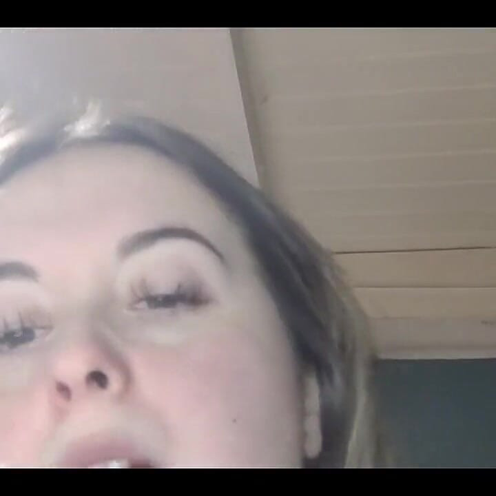 Blås näsan