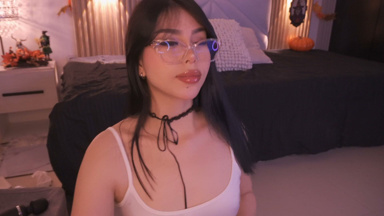 a nerdy ready to play