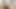 VR Bangers  Young Pussy Fucks and Cums at Job Interview in VR Porn