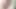 Fleshlight cum tribute to Taylor Hill