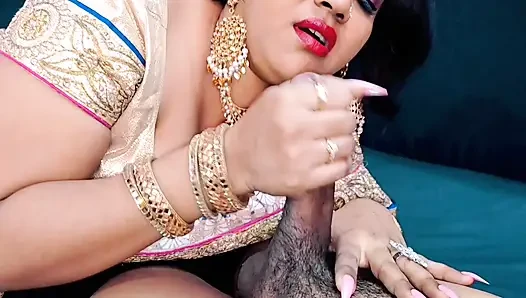 Indian bhabhi hot video