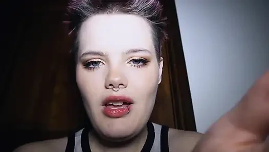 Betrügender nachbar zerstört deine ehe - Ezra faith - betrügendes rollenspiel