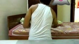 Desi bhabhi