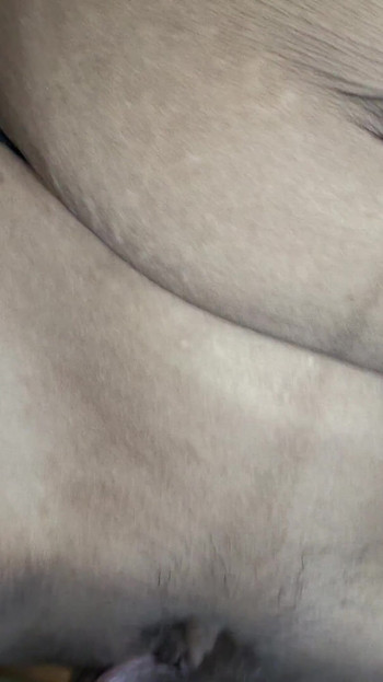 Desi indian bhabhi having Sex with her devar | Clip 1