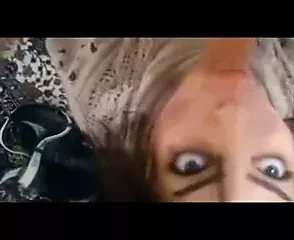 Lebnani hain ttnak
