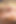 Granny's can show off in front of cock by BB-VIDEO
