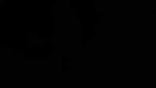 Ich Stecke Mir Einen Plug in Den Arsch