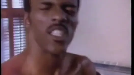 F.m. Bradley & Gadis porno