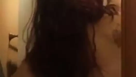 SusieQ1221 video