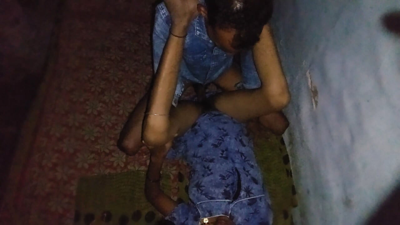 18+ years Indian desi village girl friend hardcore sex
