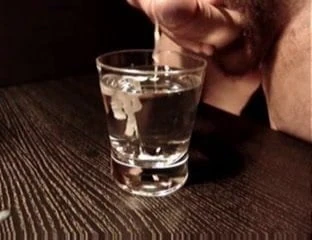 Spermboy boşalma 016