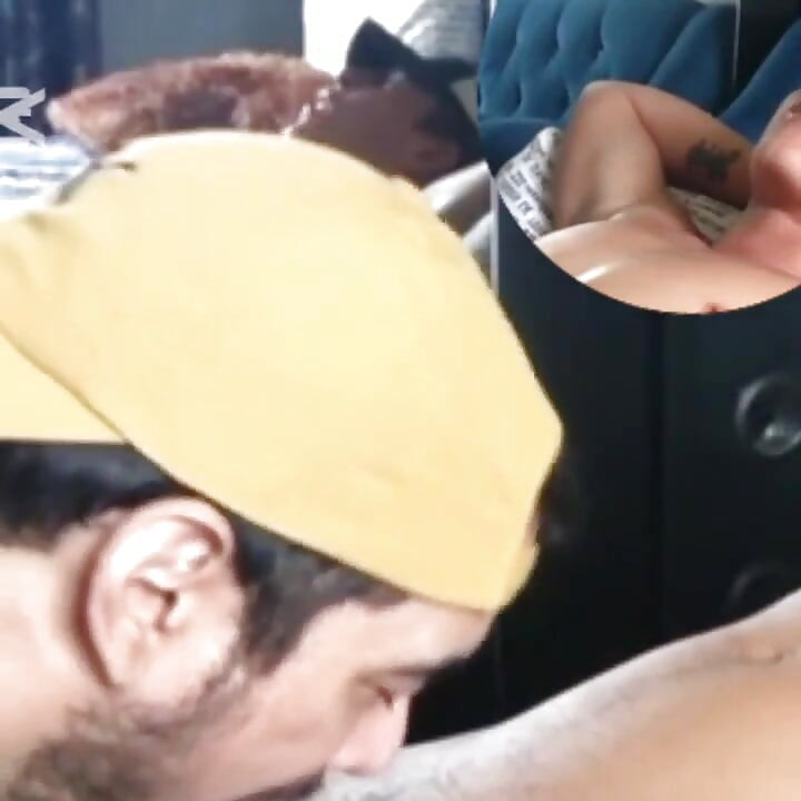 Here in My Channel, You Will Find Straight Guys Pushing Their Limits and Trying New Things for the First Time.