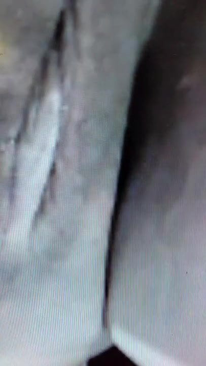 Fingering pussy